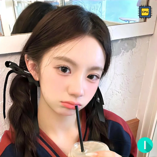 李娜女士