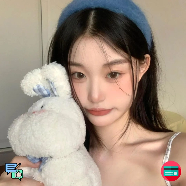 王浩先生